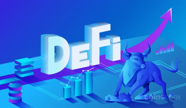 Yield Aggregators in 2026 DeFi