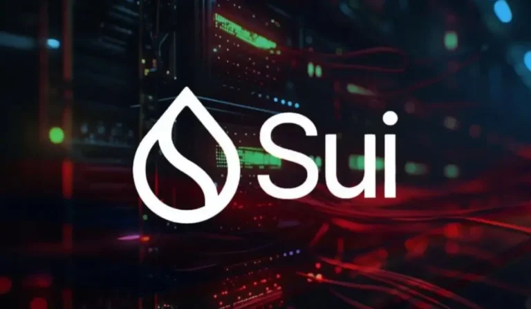 Sui Network