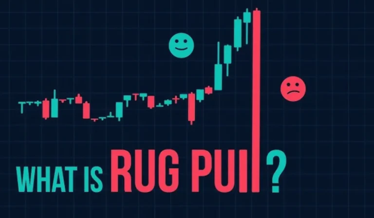 Rug Pull