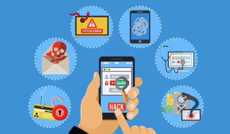 Social Engineering