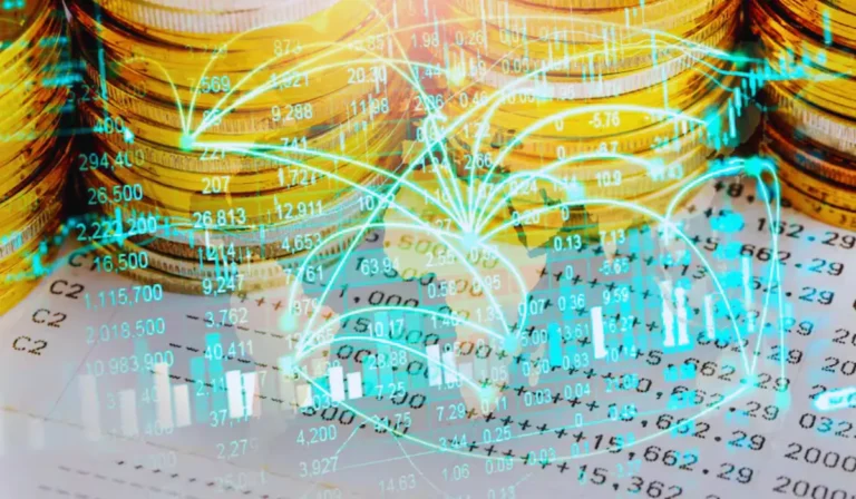 Liquidity Drives 2026