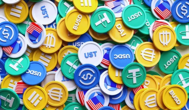 Tokenized Treasuries