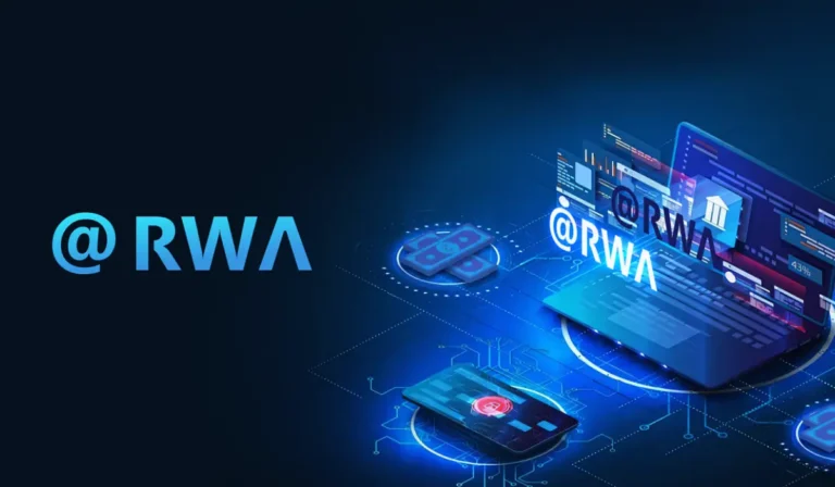 Consumer-Grade RWA