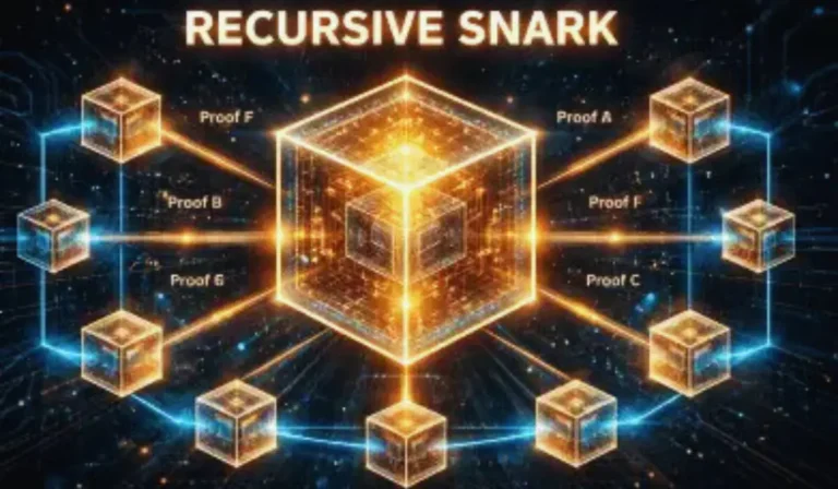 SNARKs