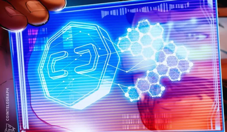 Synthetic Assets