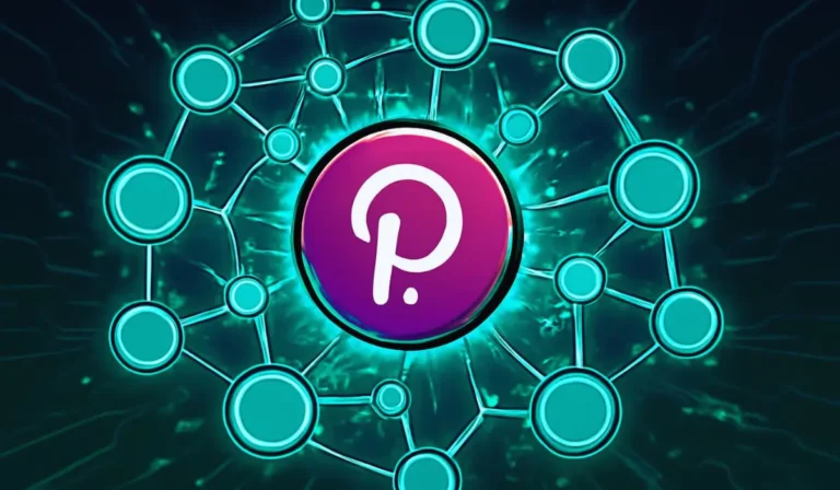 Polkadot