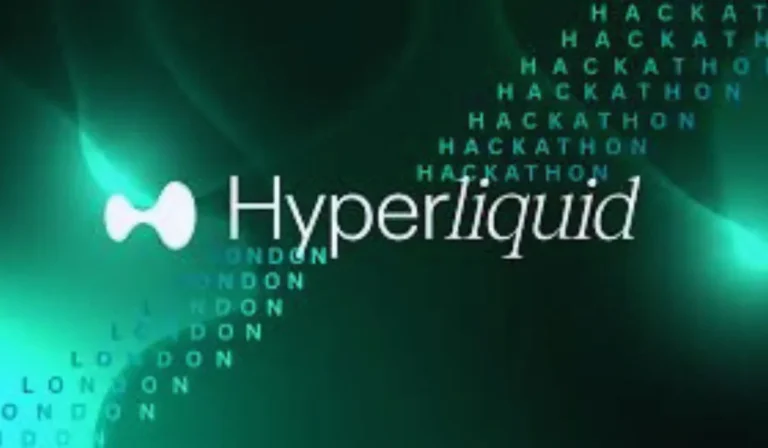 Hyperliquid