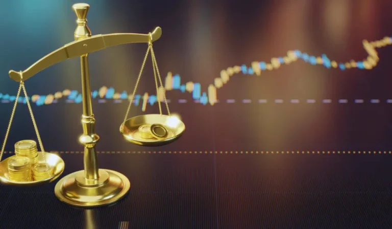 Long-Term Holding