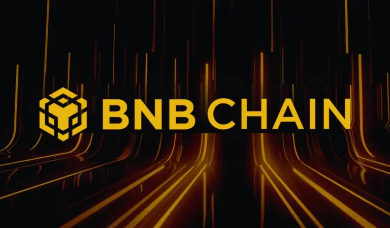 BNB Chain