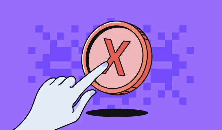 Token Approval