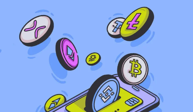Wallet Drainer Evolution