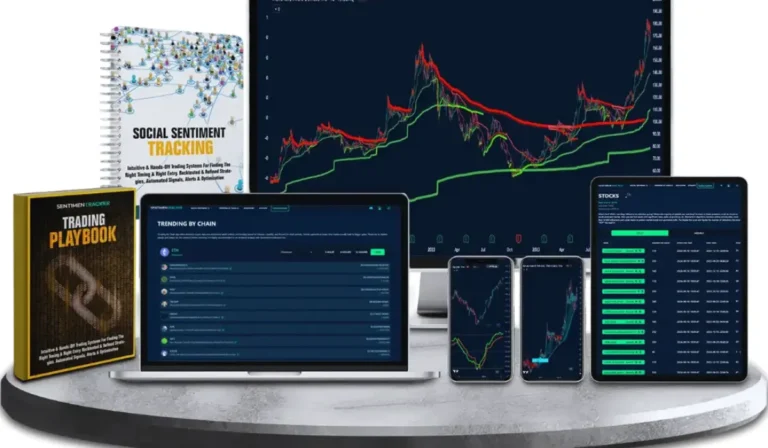 Sentiment Tools