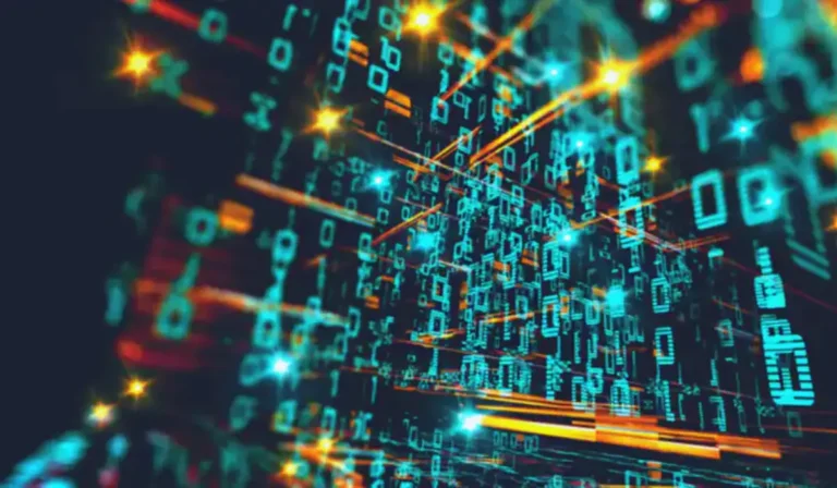 Crypto Backtesting