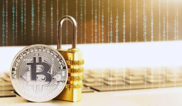 Time-Locked Transactions