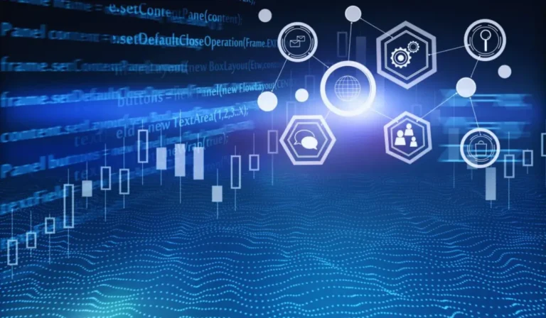 Execution in Smart Contracts