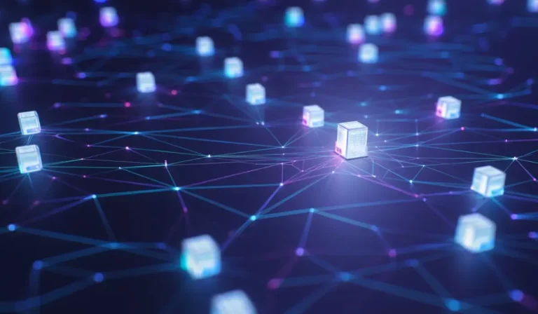 how-crypto-lending-works-centralized-vs-decentralized