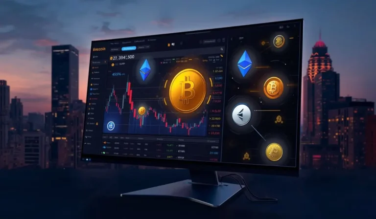 how-kyc-works-crypto-exchanges