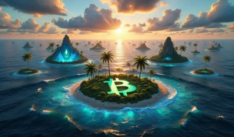 how-to-buy-first-cryptocurrency-2026-beginners