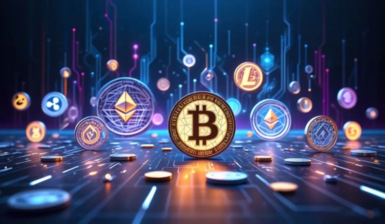 how-to-convert-crypto-to-cash