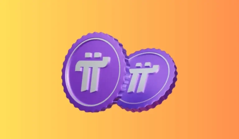 pi coin