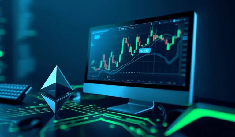 what-is-hashrate-bitcoin-security