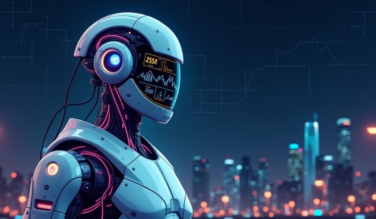 Mavrex Trace Review