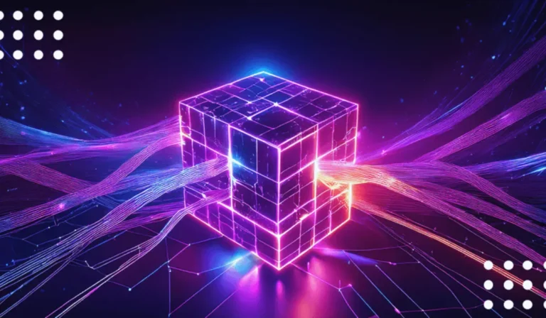 Genesis Block