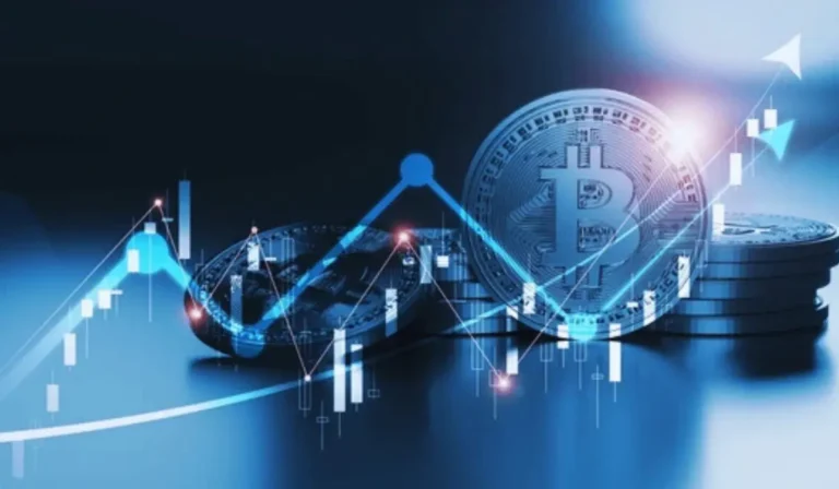 Cryptographic Puzzles