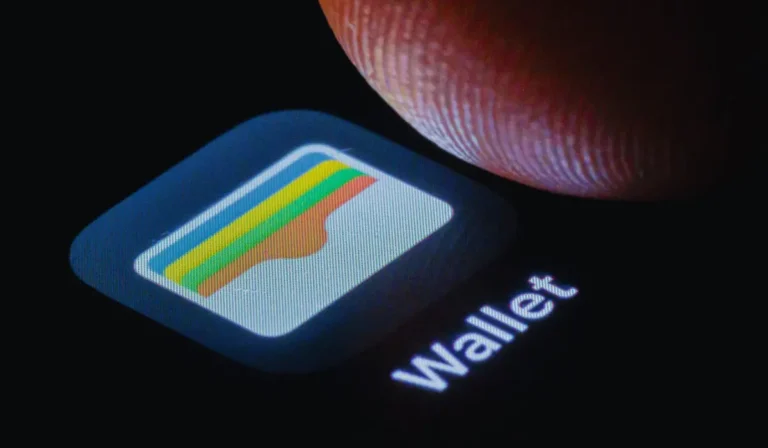 Wallet Permissions