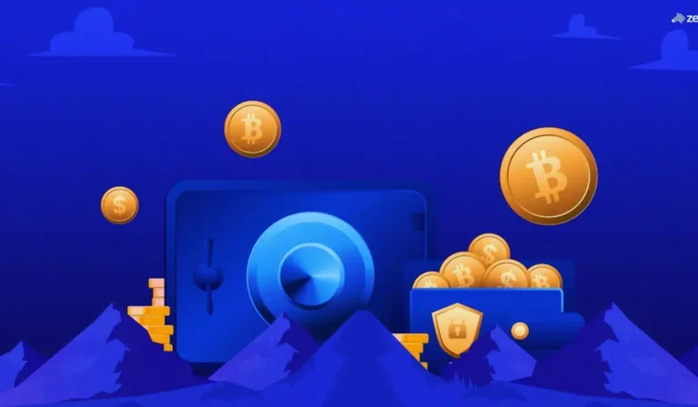 Hardware Wallet