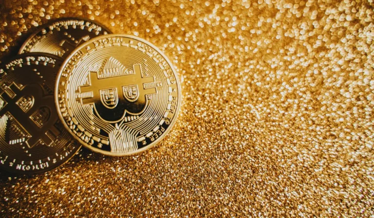 Mining Alternatives