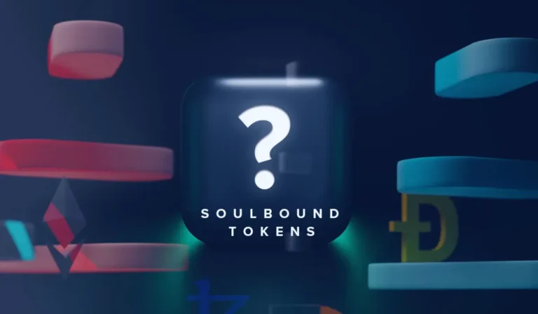 Soulbound