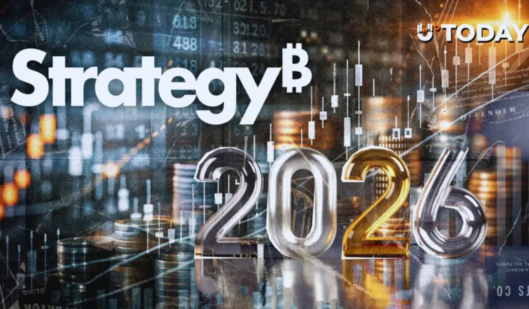Minting Strategies
