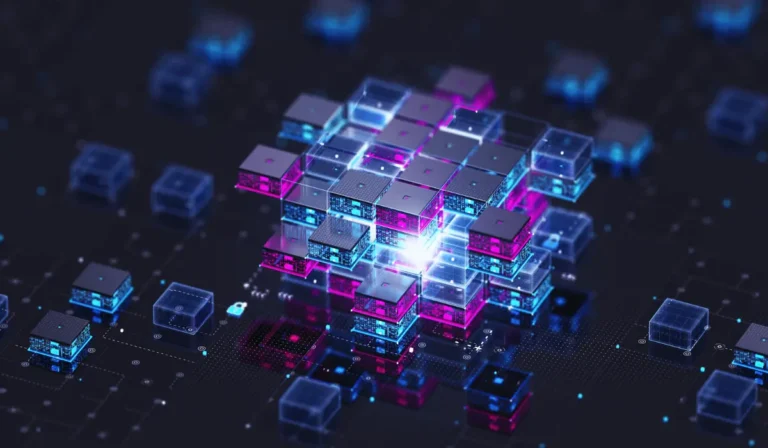 Provenance in Digital Assets
