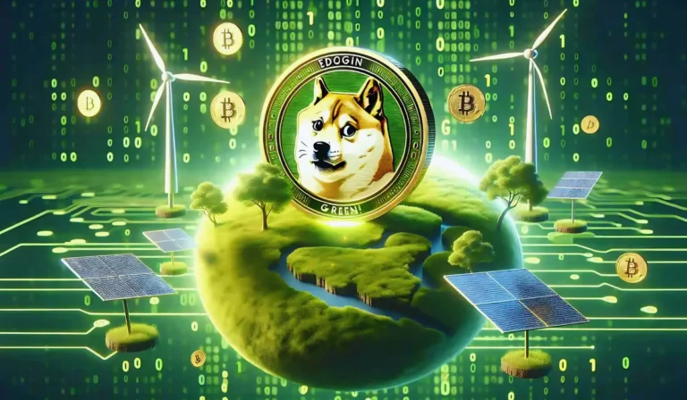 Meme Coin