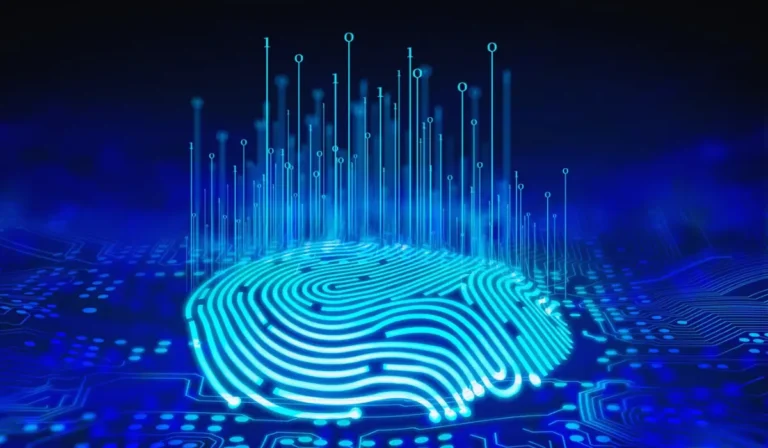 Web3 Identity Solutions