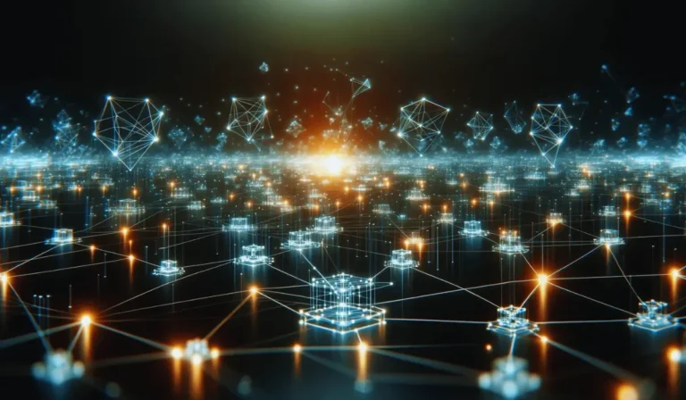 Layer-0 Interconnectivity