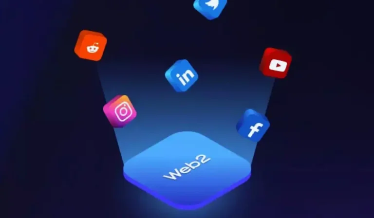 Social Media