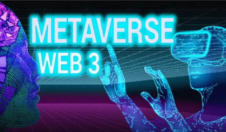 Metaverse