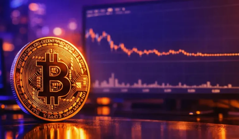 Crypto Powers