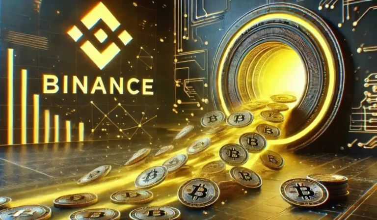 BNB With Credit Card