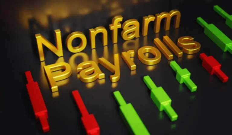 Non-Farm Payrolls (NFP)
