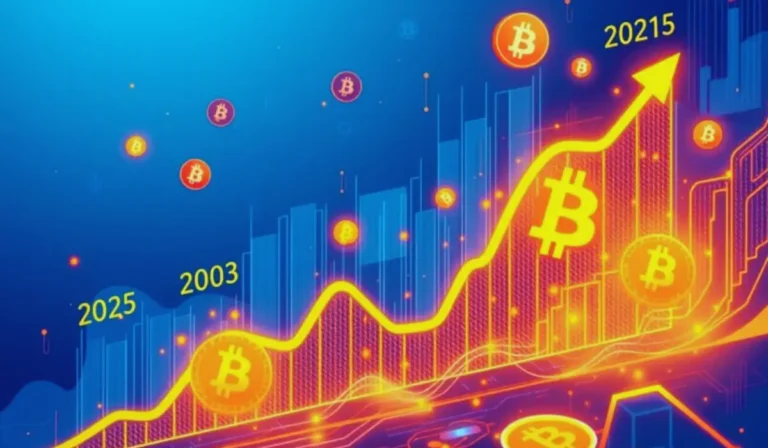 IDOS Crypto