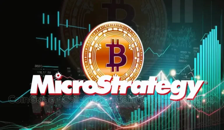 MicroStrategy