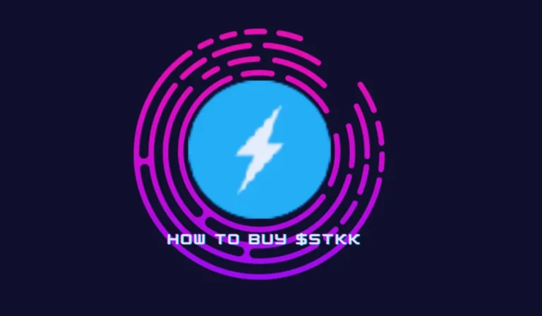 Streakk Node