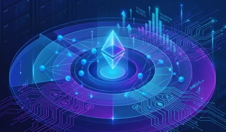 STKK Staking Rewards