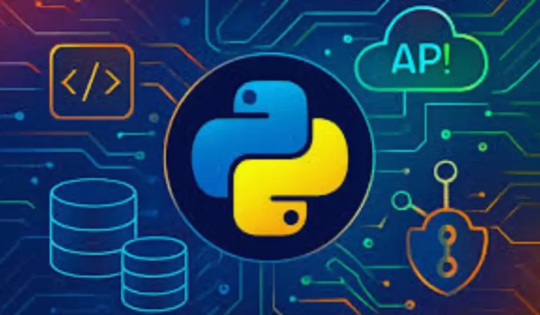Streakk Wallet API