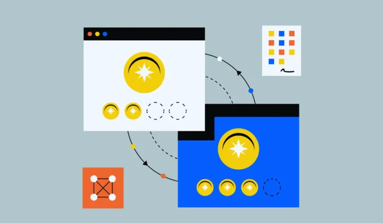 Streakk Wallet to 3Commas