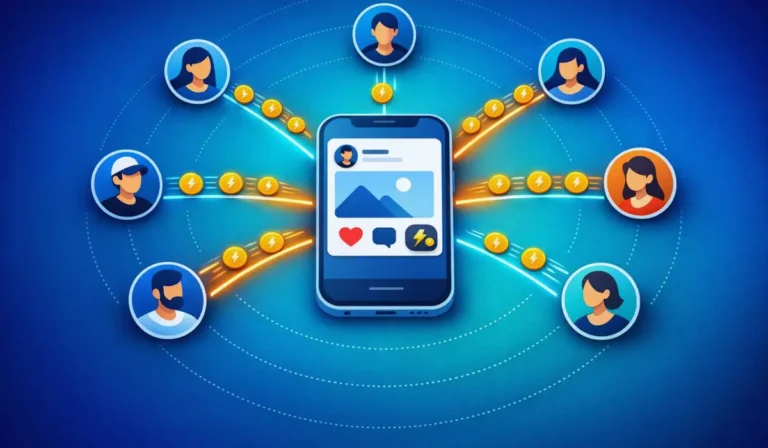 Micro-Payments