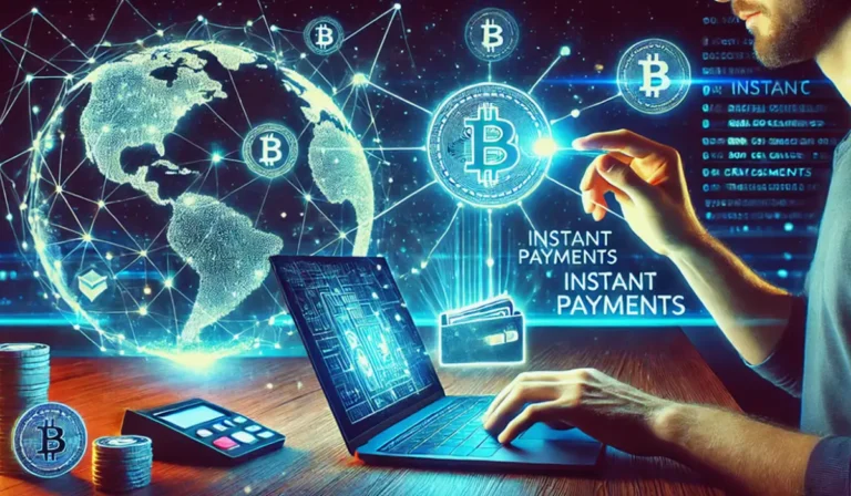 Crypto Tools